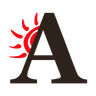 Abarán día a día
